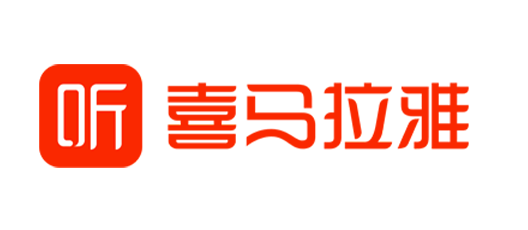 喜马拉雅FM